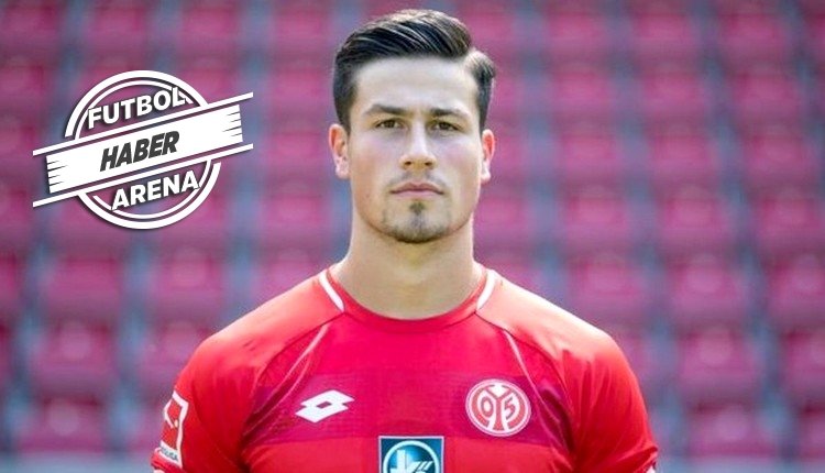Galatasaray Transfer Haberleri 2019 (27 Ağustos Salı)