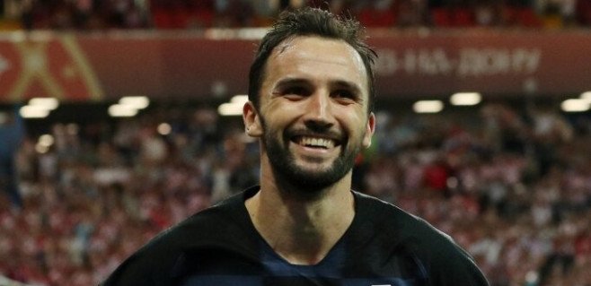 <h2>Galatasaray, Badelj’i transfer edecek mi?</h2>