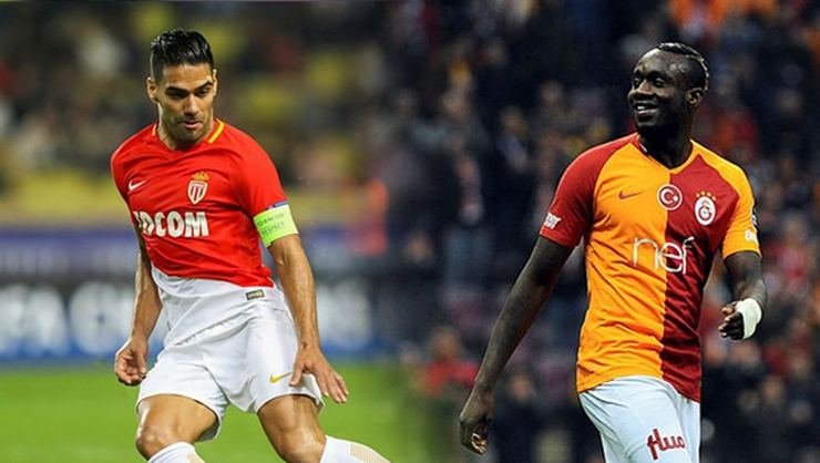 <h2>Galatasaray, Diagne’yi sattı mı?</h2>