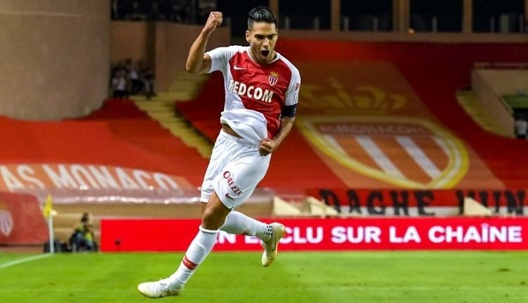 <h2>Galatasaray Falcao için bonservis ödeyecek mi?</h2>