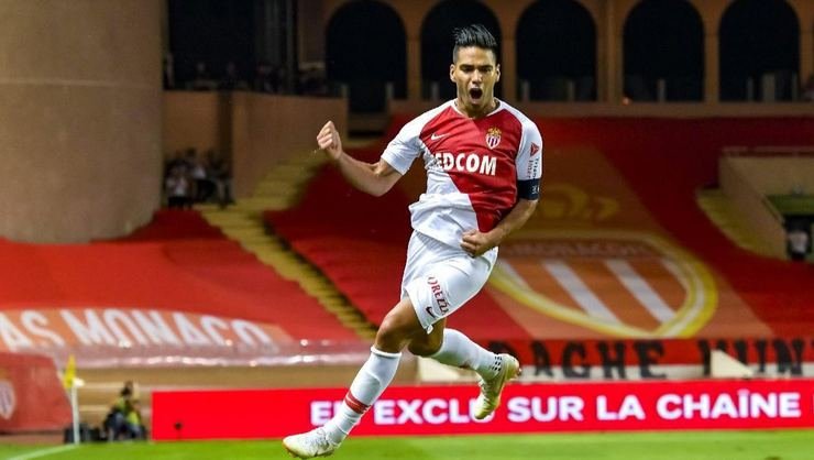 <h2>Galatasaray, Falcao transferini nasıl açıklayacak?</h2>