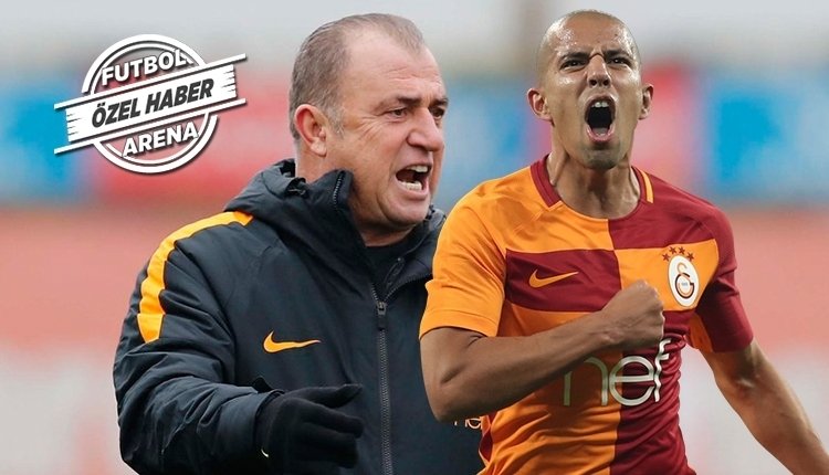 <h2>Galatasaray Haberleri 6 Ağustos 2019</h2>