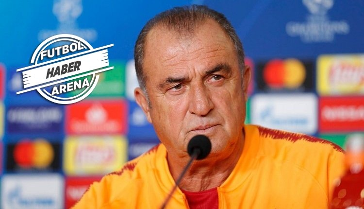 <h2>Galatasaray kaç transfer yapacak?</h2>