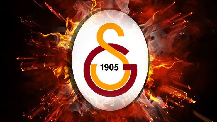 <h2>Galatasaray soyunma odasında gerginlik</h2>