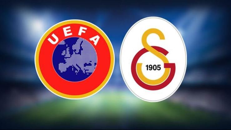 <h2>Galatasaray UEFA’dan ceza alacak mı?</h2>