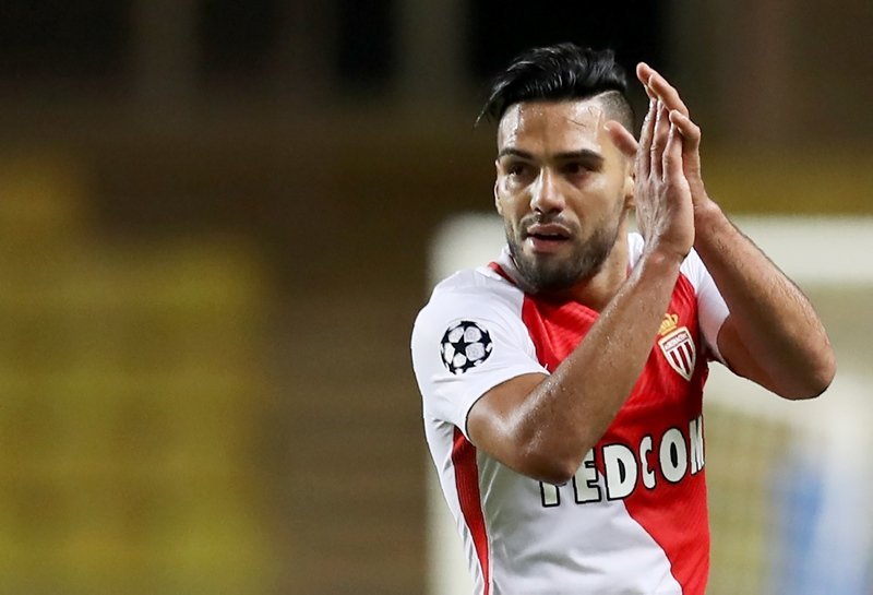 Galatasaray’ın Falcao transferi ne zaman açıklanacak? 