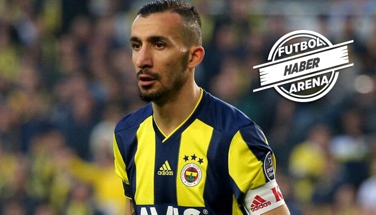 <h2>Galatasaray’ın Mehmet Topal’a ödeyeceği para</h2>