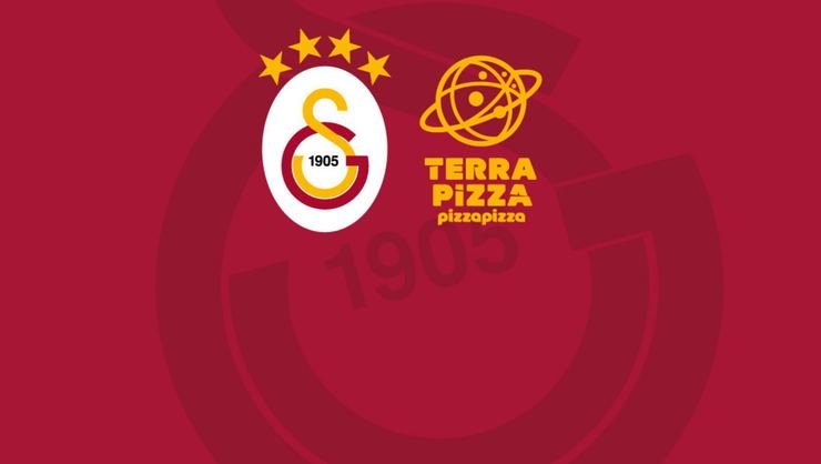 Galatasaray’ın yeni göğüs sponsoru kim oldu?