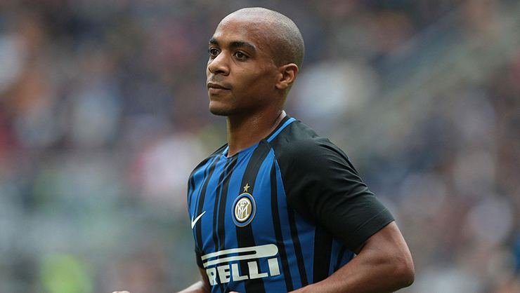 <h2>Joao Mario Galatasaray’a gelecek mi?</h2>