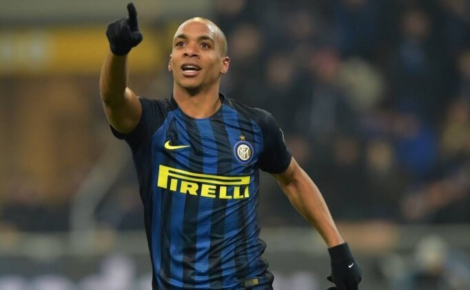 <h2>Joao Mario Galatasaray’a transferi</h2>