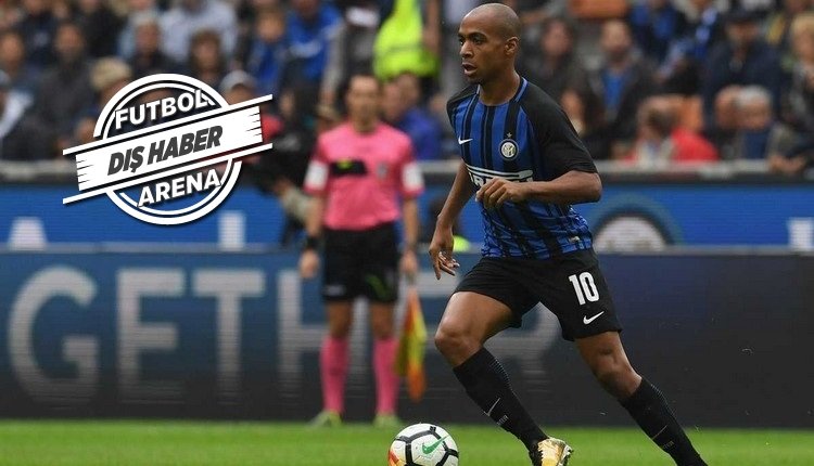 <h2>Joao Mario, Lokomotiv Moskova ile anlaştı m?</h2>