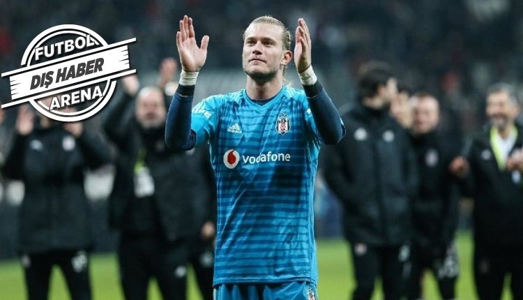 <h2>KARIUS’TAN TÜRKİYE AÇIKLAMASI</h2>