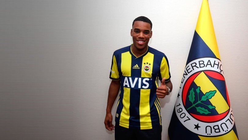 <h2>Kemal Belgin’den Garry Rodrigues yorumu</h2>