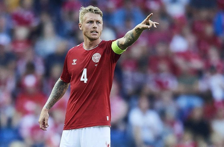 <h2>Kjaer, Fenerbahçe’ye transfer olacak mı?</h2>