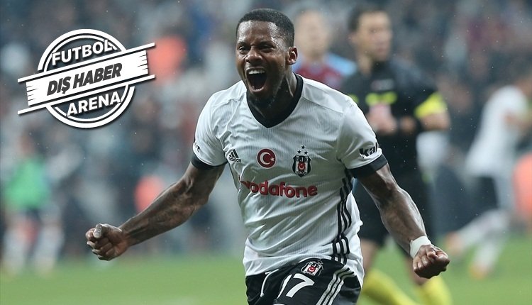 <h2>Lens, Beşiktaş’ta kalacak mı?</h2>