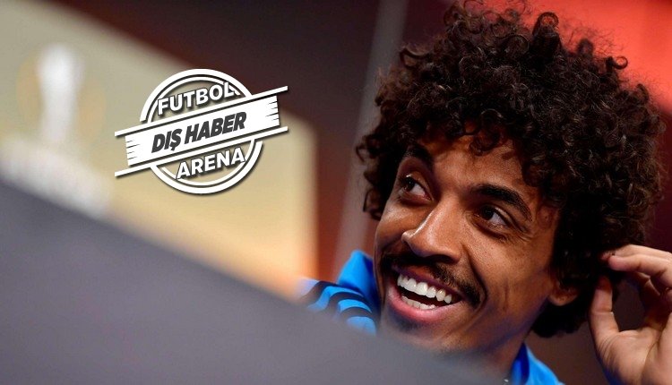 <h2>Luiz Gustavo, Fenerbahçe’ye transfer olacak mı?</h2>