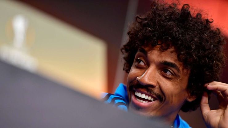 <h2>Luiz Gustavo, Fenerbahçe’ye transfer olacak mı?</h2>