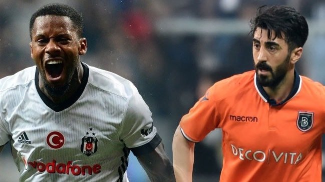 <h2>Mahmut Tekdemir, Beşiktaş’a transfer olacak mı?</h2>