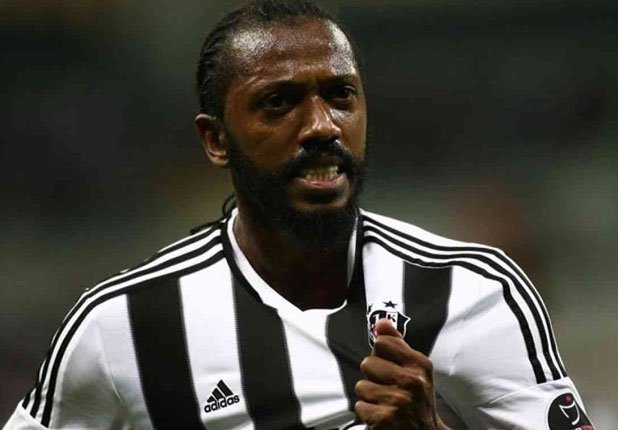 <h2>Manuel Fernandes Beşiktaş’a gelecek mi?</h2>