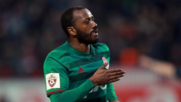 <h2>Manuel Fernandes Türkiye’ye transfer olacak mı?</h2>