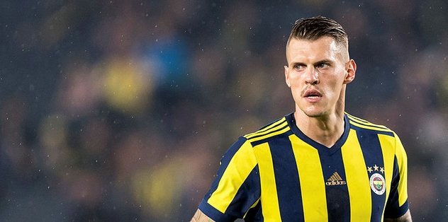 <h2>Martin Skrtel Beşiktaş’a mı geliyor?</h2>