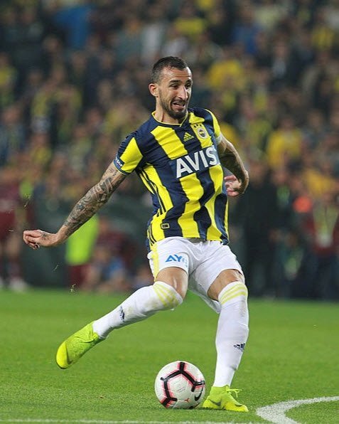 <h2>Mehmet Topal, Galatasaray’a transfer olacak mı?</h2>