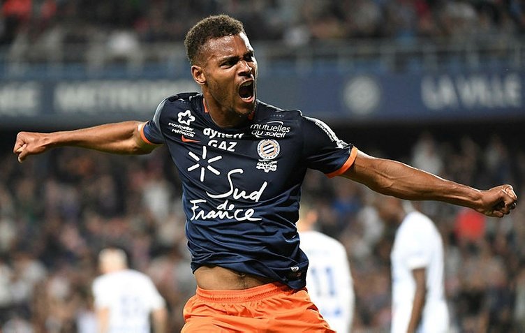 <h2>Mounie, Beşiktaş’a transfer olacak mı?</h2>