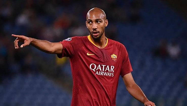 Nzonzi, Galatasaray’a transfer oldu mu?