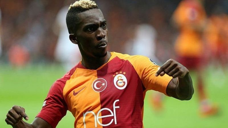 <h2>Onyekuru Monaco’ya mı transfer oldu?</h2>