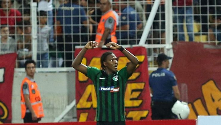 <h2>Rodallega’dan Falcao açıklaması</h2>