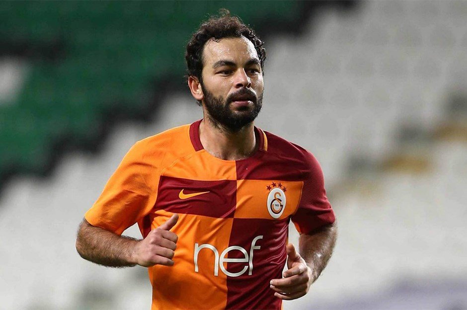 <h2>Selçuk İnan Galatasaray’da kalacak mı?</h2>