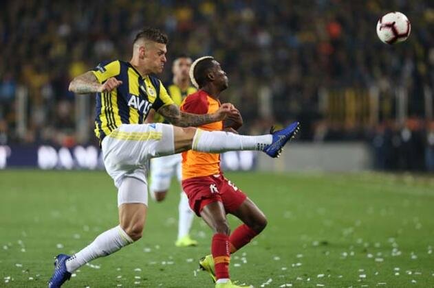 <h2>Skrtel, Atalanta ile anlaştı mı?</h2>