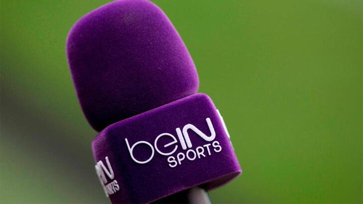 <h2>Süper Lig maçları beIN Sports’tan yayınlanacak mı?</h2>