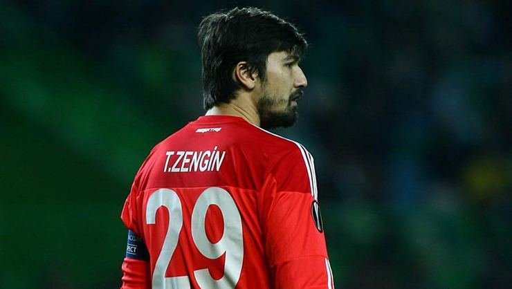 <h2>Tolga Zengin, Beşiktaş’ta kalacak mı?</h2>
