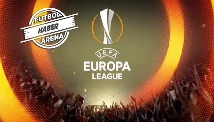 UEFA Avrupa Ligi Beşiktaş, Trabzonspor, Başakşehir kaçıncı torbada?