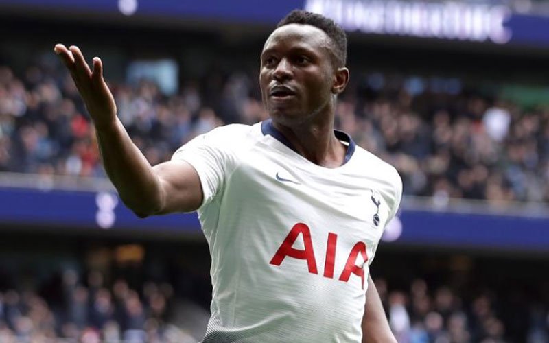 <h2>Victor Wanyama Galatasaray’a gelecek mi?</h2>