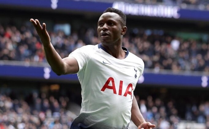 Wanyama ve Bakayoko Galatasaray’a gelecek mi?