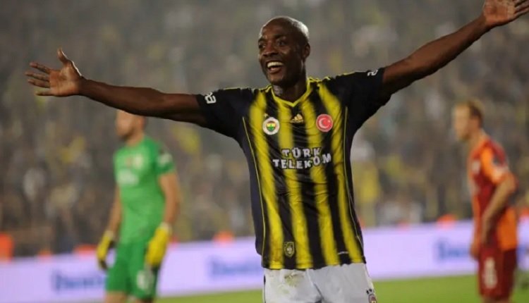 <h2>WEBO’DAN FENERBAHÇE AÇIKLAMASI</h2>