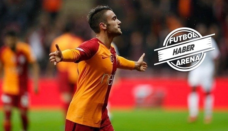 <h2>Yunus Akgün’ün Lazio’ya transferi</h2>