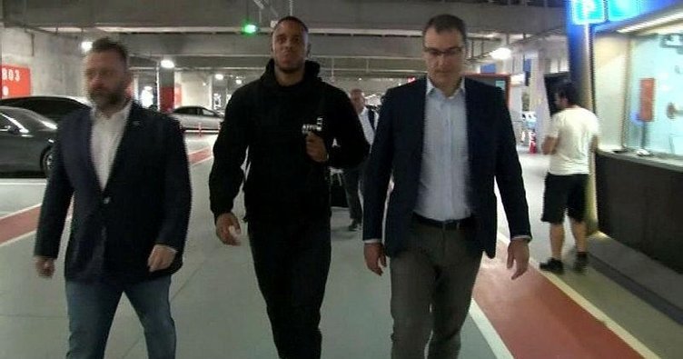 <h2>Zanka’nın Fenerbahçe’ye transferinde perde arkası</h2>