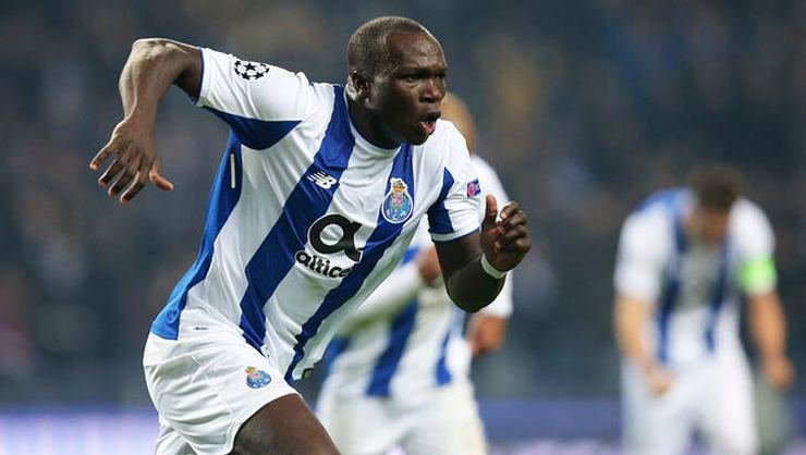 <h2>Aboubakar, Beşiktaş’a neden gelmedi?</h2>