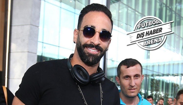 <h2>ADIL RAMI’NİN PROGRAMI İPTAL EDİLDİ</h2>