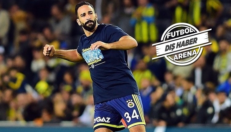 <h2>ADIL RAMI’YE SERT ELEŞTİRİ</h2>