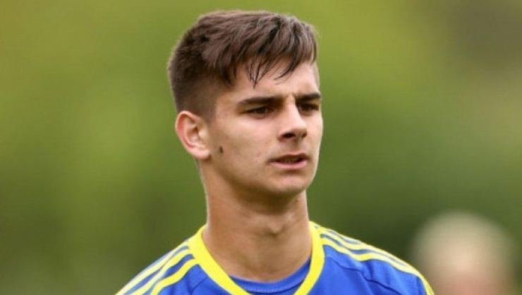 <h2>Ajdan Hasic Beşiktaş’a ne zaman transfer olacak?</h2>