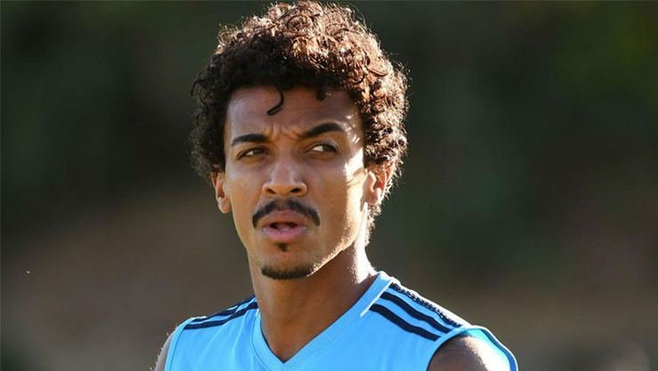 <h2>ALİ ECE’DEN LUIZ GUSTAVO AÇIKLAMASI</h2>