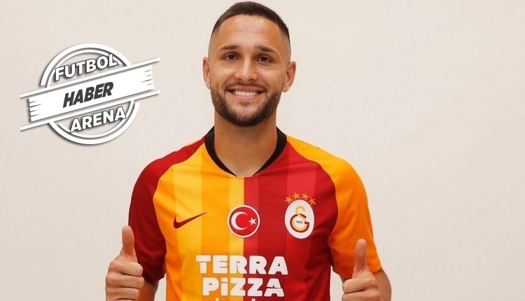 Andone ve Emre Mor, Yeni Malatyaspor maçında oynayacak mı?