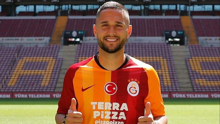 <h2>ANDONE’NİN YILLIK MAAŞI</h2>