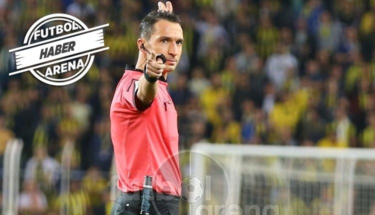 ANKARAGÜCÜ’NDEN KURAL HATASI AÇIKLAMASI