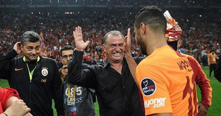 BELHANDA DERBİDE OYNAYACAK MI?