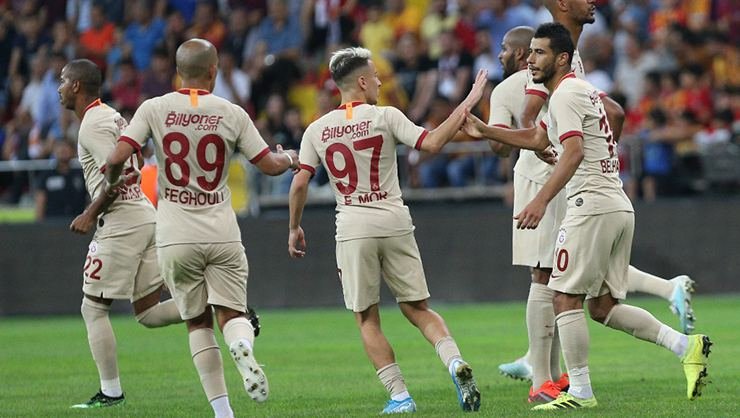 <h2>Belhanda ve Feghouli’ye zam yapılacak mı?</h2>